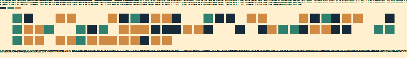 Canonical Lispex Image carrying the Decision-returning refund-window rule
